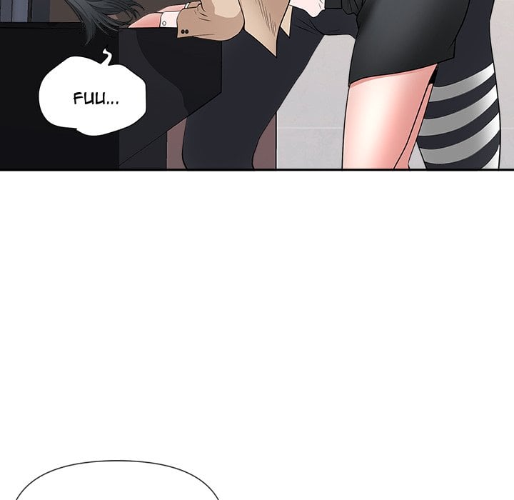 My Twin Husband - Chapter 26 44