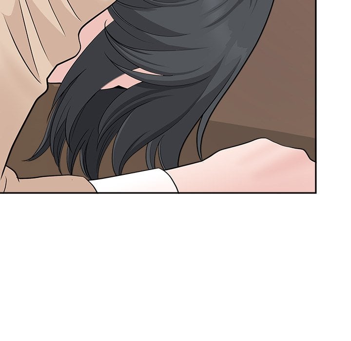 My Twin Husband - Chapter 26 64