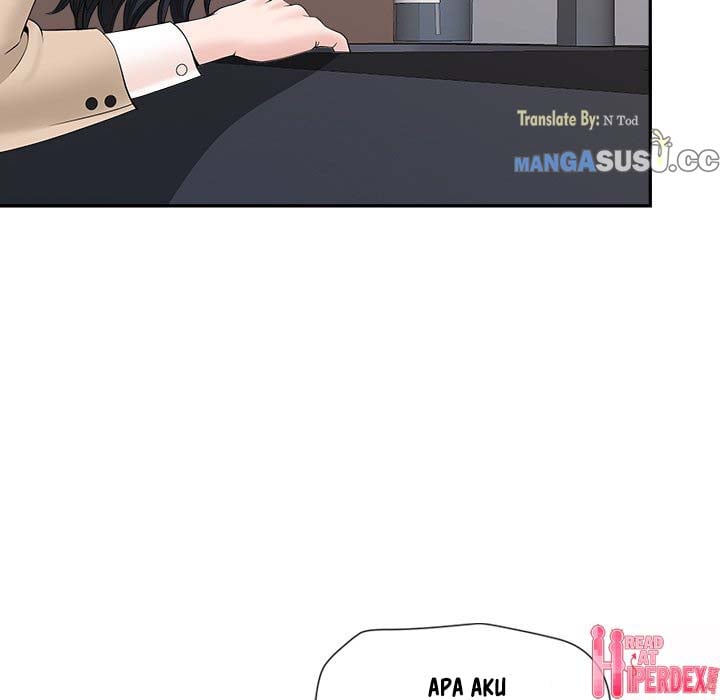 My Twin Husband - Chapter 26 12