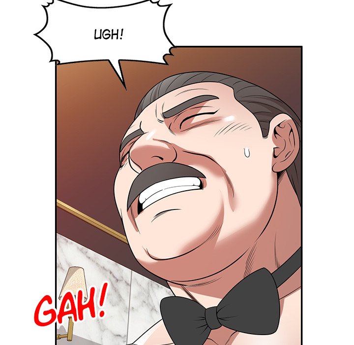 The Plunderers - Chapter 26 104 The Plunderers - Chapter 26 104