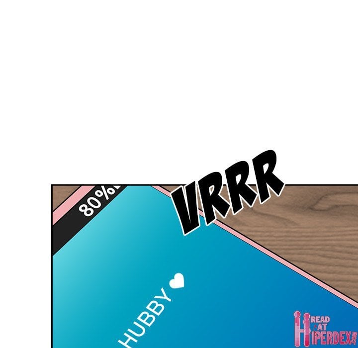 My Twin Husband - Chapter 26 116