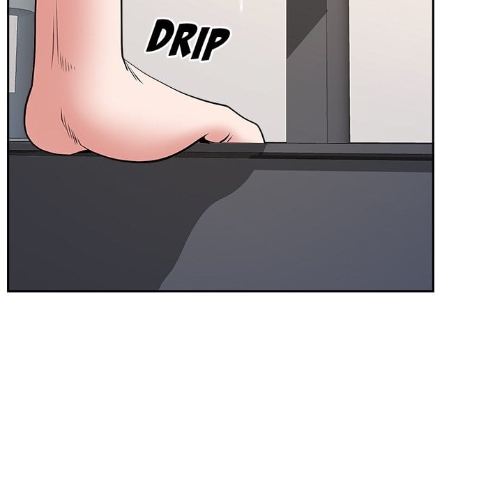 My Twin Husband - Chapter 26 8