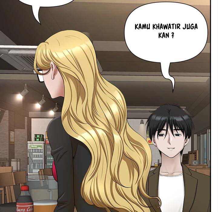 My Twin Husband - Chapter 26 132