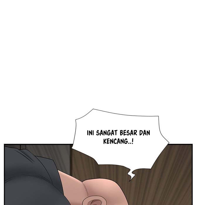 My Twin Husband - Chapter 26 100