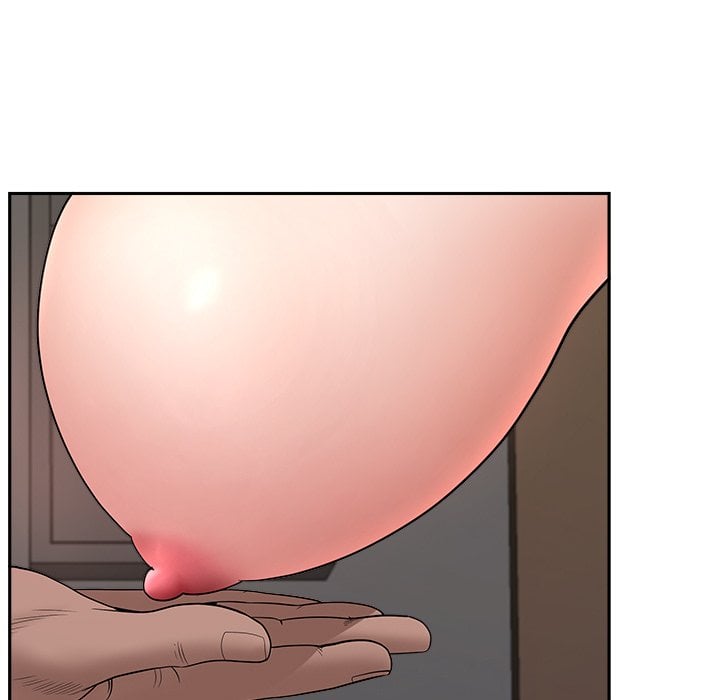 My Twin Husband - Chapter 26 93