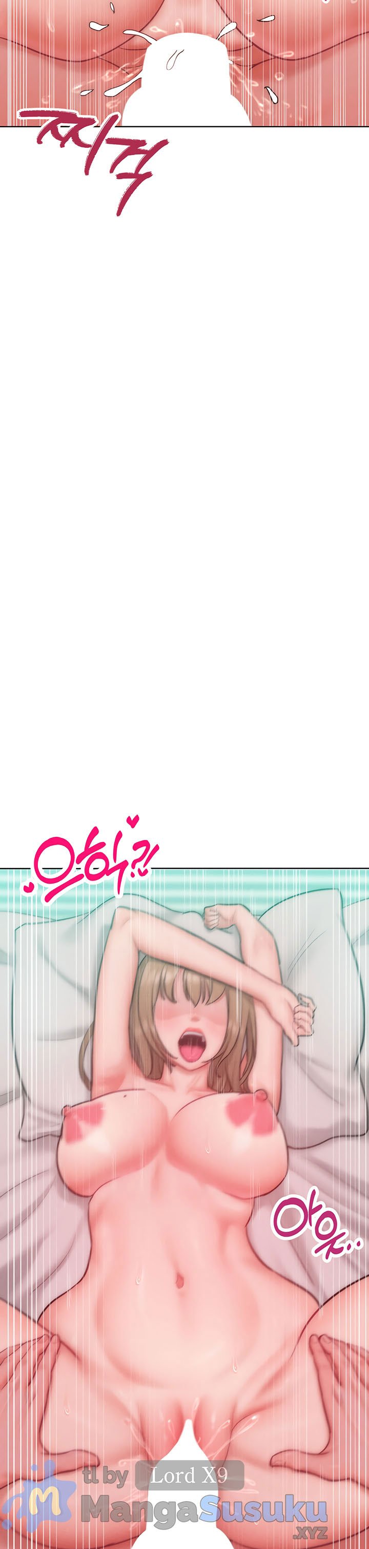 Forcing the Woman I Despise Into Submission - Chapter 26 23