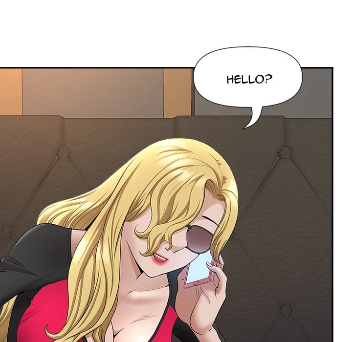 My Twin Husband - Chapter 26 120