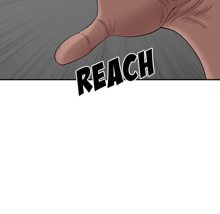 My Twin Husband - Chapter 26 38