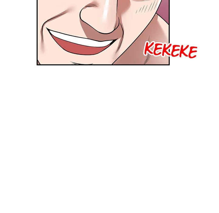 The Plunderers - Chapter 26 151 The Plunderers - Chapter 26 151