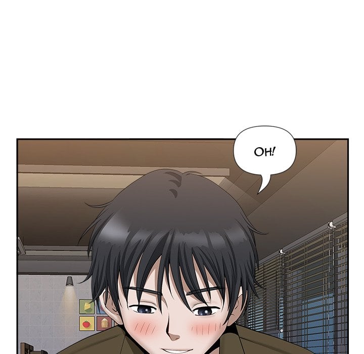 My Twin Husband - Chapter 26 29