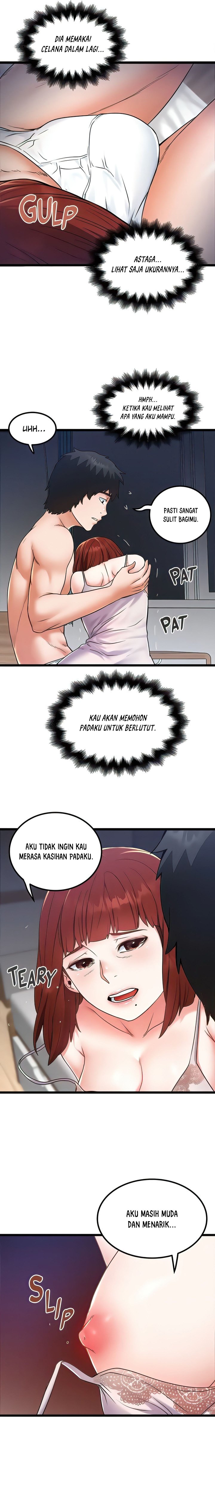 A Bachelor in the Country - Chapter 26 4