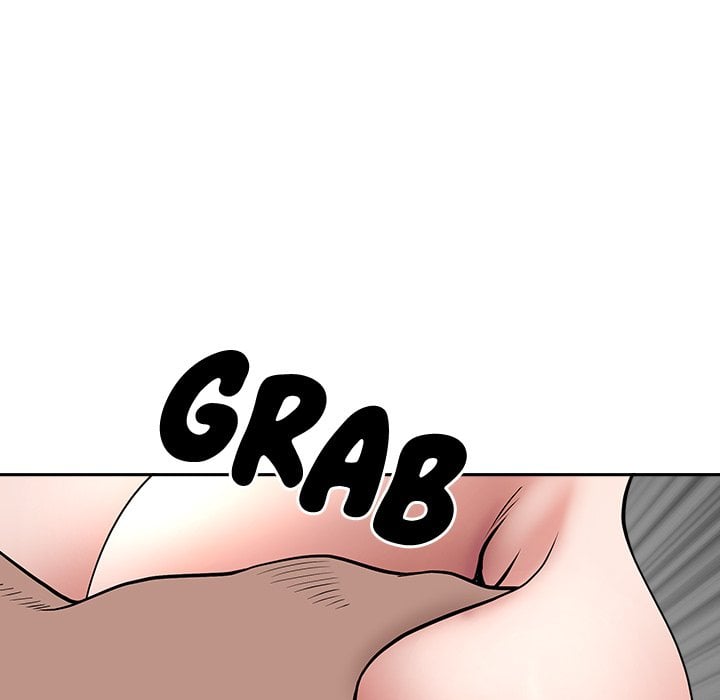 My Twin Husband - Chapter 26 96