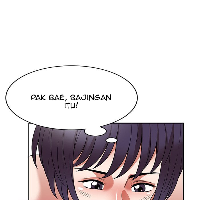 The Plunderers - Chapter 26 134 The Plunderers - Chapter 26 134