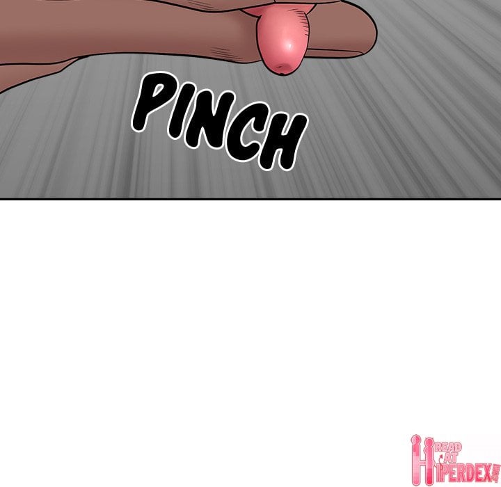 My Twin Husband - Chapter 26 113