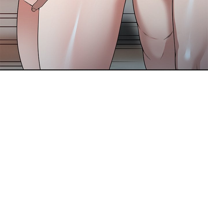 The Plunderers - Chapter 26 133 The Plunderers - Chapter 26 133