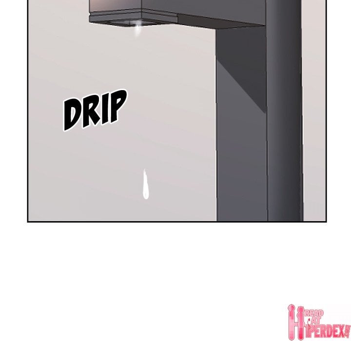 My Twin Husband - Chapter 26 6