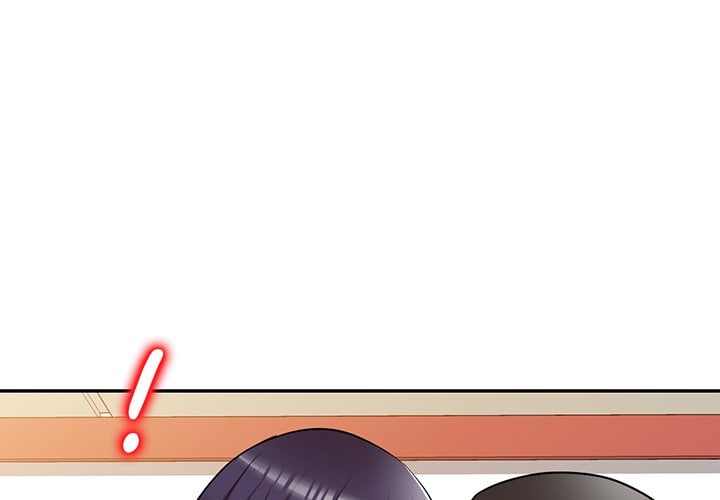 The Plunderers - Chapter 26 2 The Plunderers - Chapter 26 2