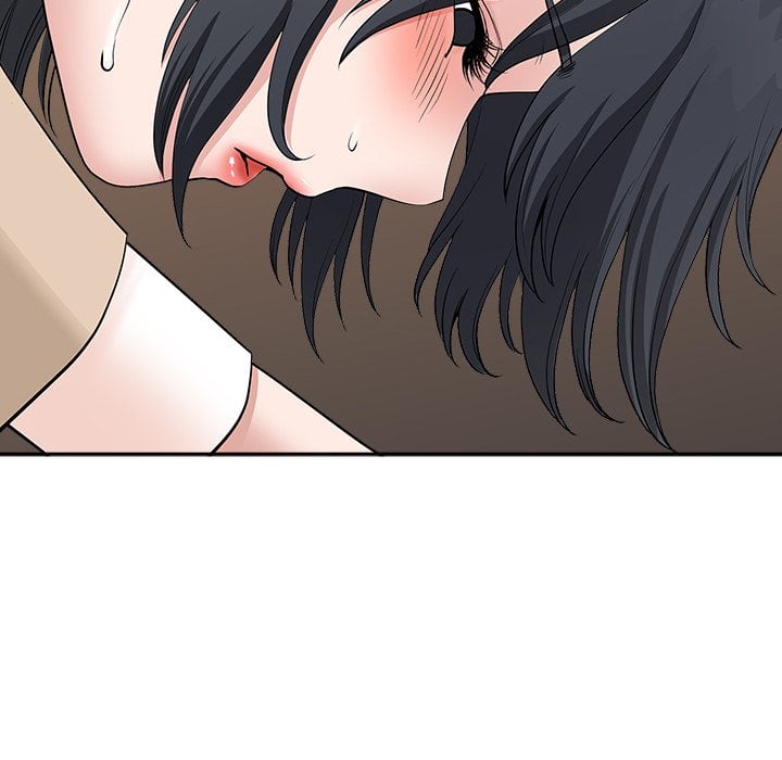 My Twin Husband - Chapter 26 16