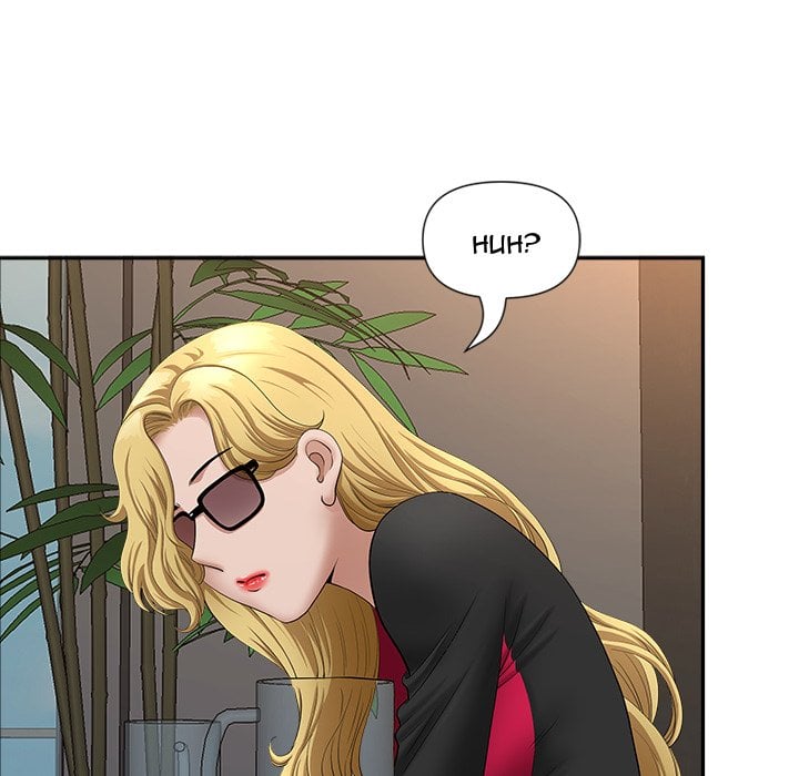 My Twin Husband - Chapter 26 118