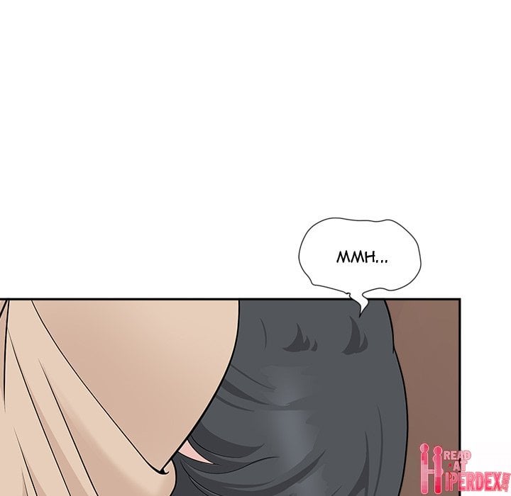 My Twin Husband - Chapter 26 63