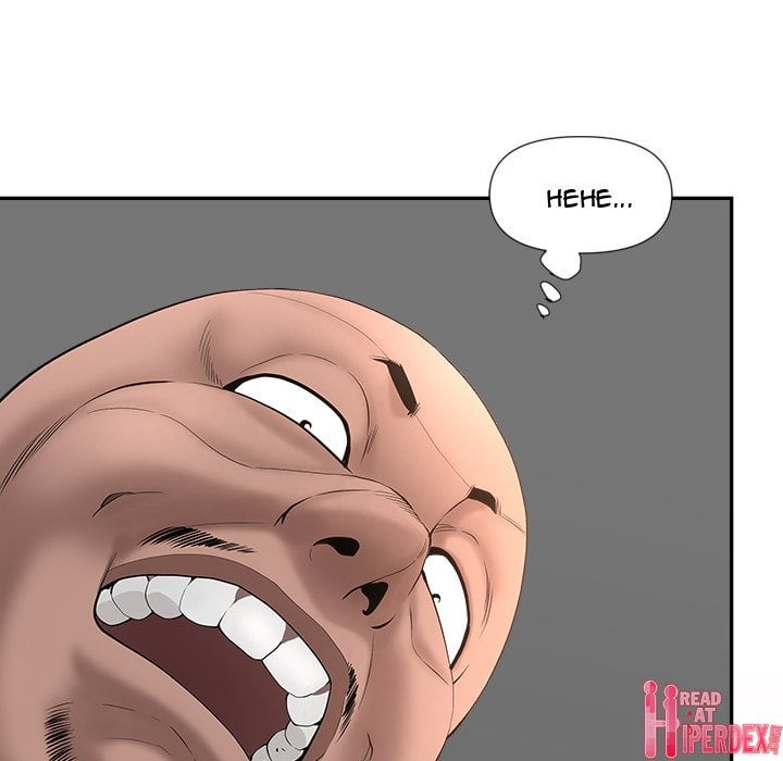 My Twin Husband - Chapter 26 75