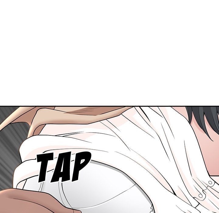 My Twin Husband - Chapter 26 67