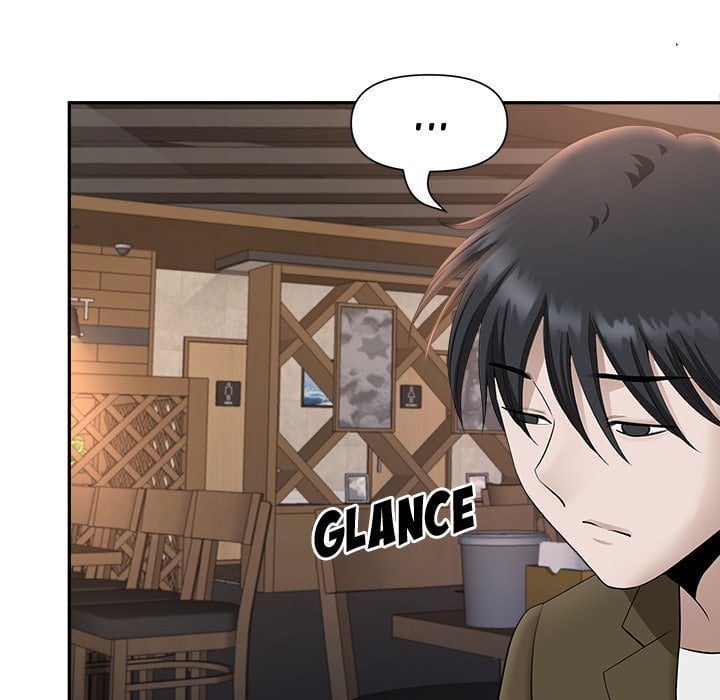 My Twin Husband - Chapter 26 35