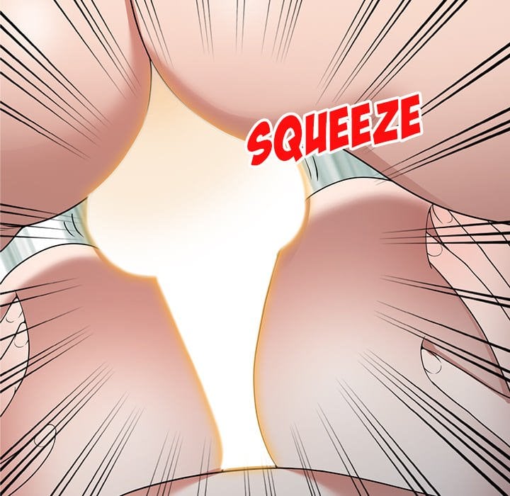 The Plunderers - Chapter 26 95 The Plunderers - Chapter 26 95