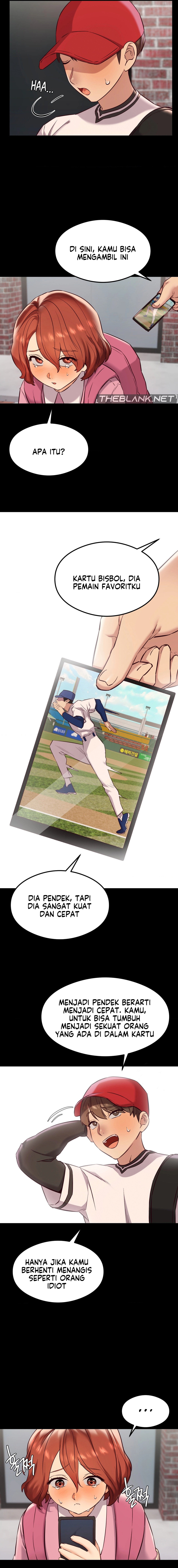 The Massage Club - Chapter 26 6 The Massage Club - Chapter 26 6