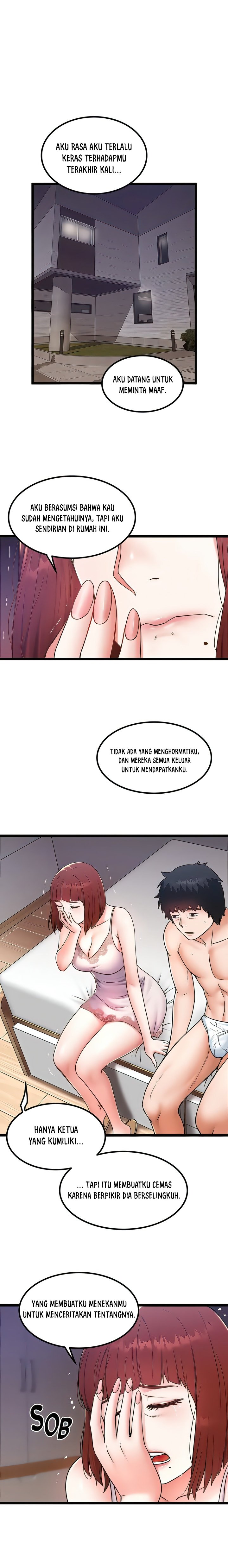 A Bachelor in the Country - Chapter 26 2