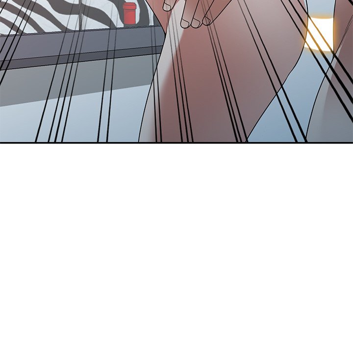 The Plunderers - Chapter 26 144 The Plunderers - Chapter 26 144