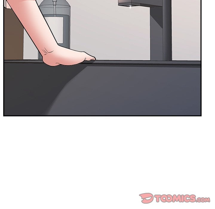 My Twin Husband - Chapter 26 10