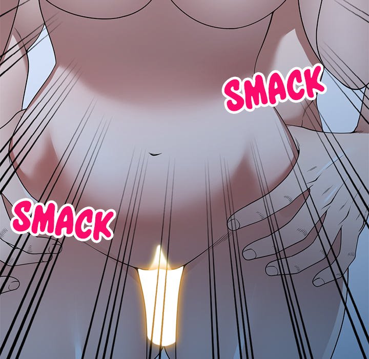 The Plunderers - Chapter 26 111 The Plunderers - Chapter 26 111