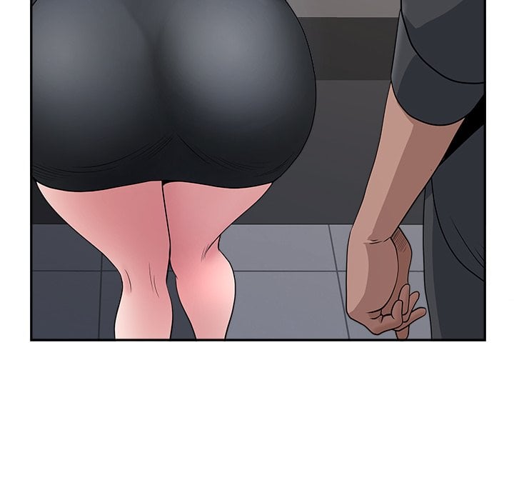 My Twin Husband - Chapter 26 20