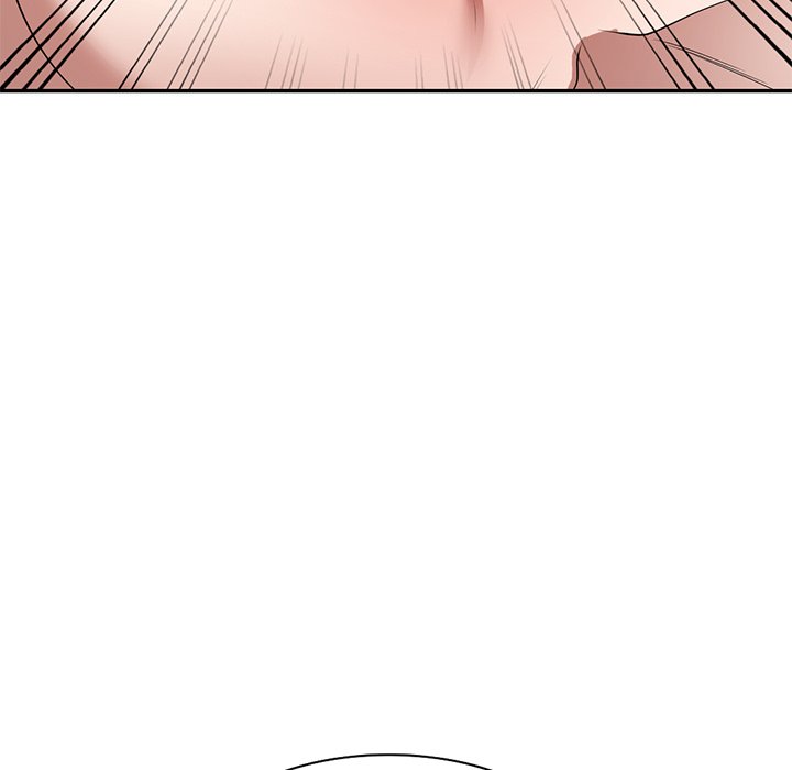 The Plunderers - Chapter 26 90 The Plunderers - Chapter 26 90