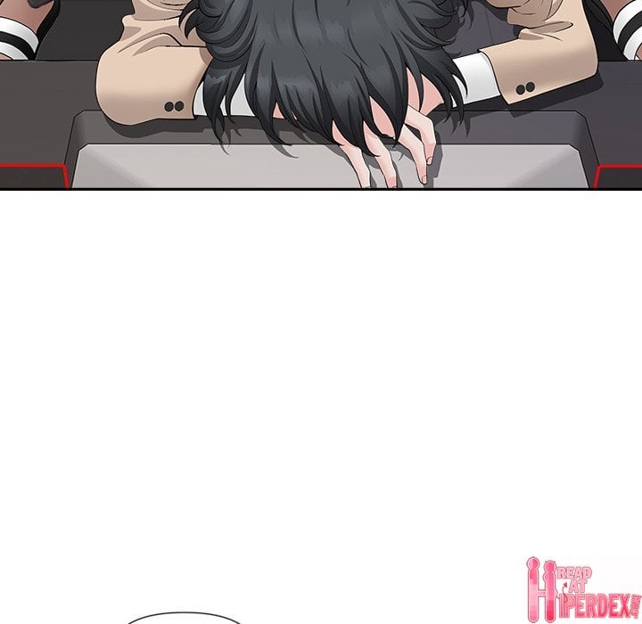 My Twin Husband - Chapter 26 57