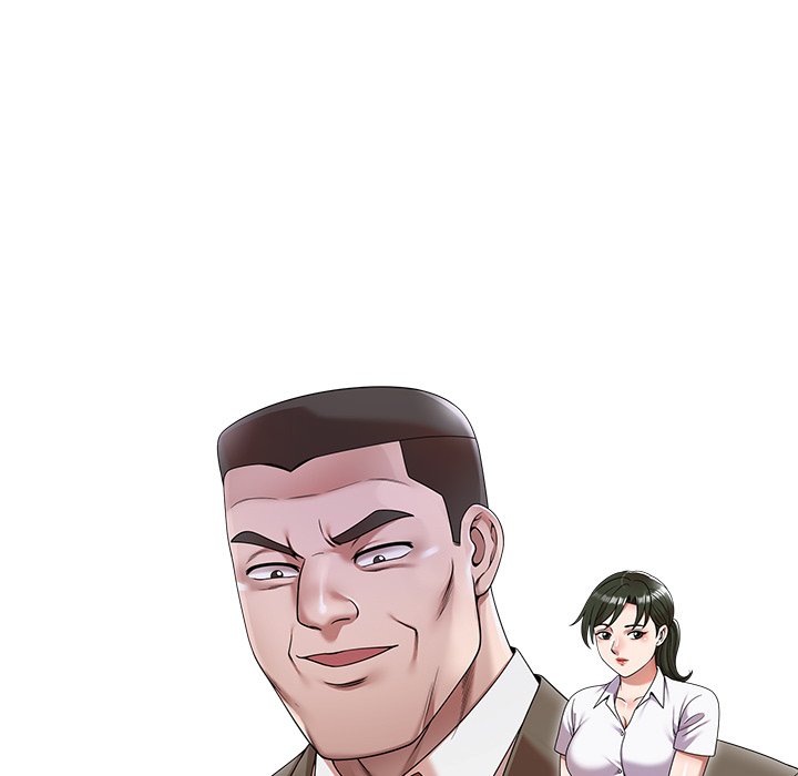 The Plunderers - Chapter 26 17 The Plunderers - Chapter 26 17