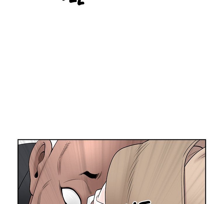 My Twin Husband - Chapter 26 102