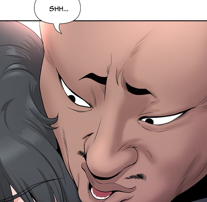 My Twin Husband - Chapter 26 138