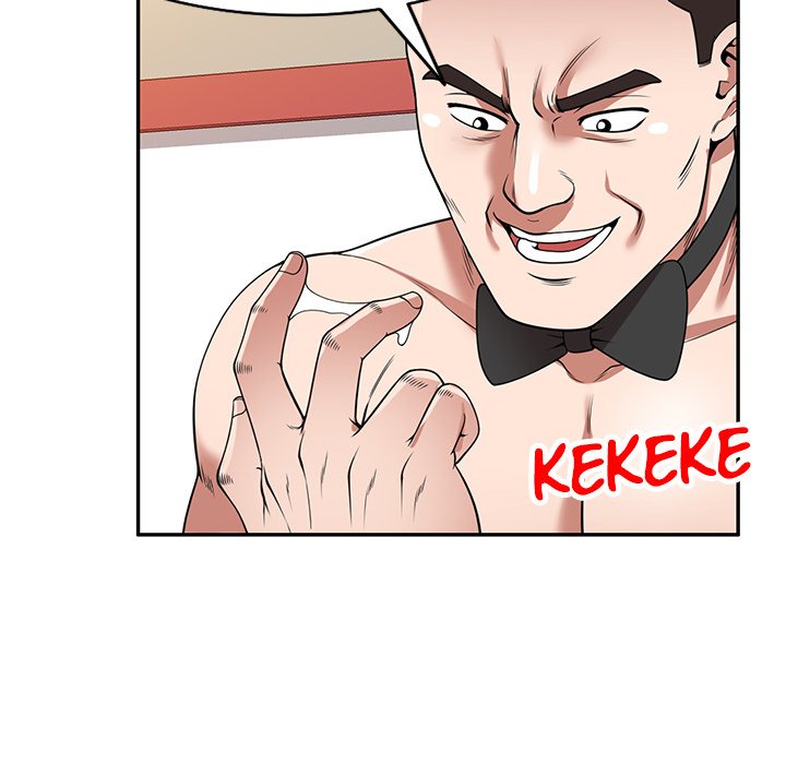 The Plunderers - Chapter 26 33 The Plunderers - Chapter 26 33