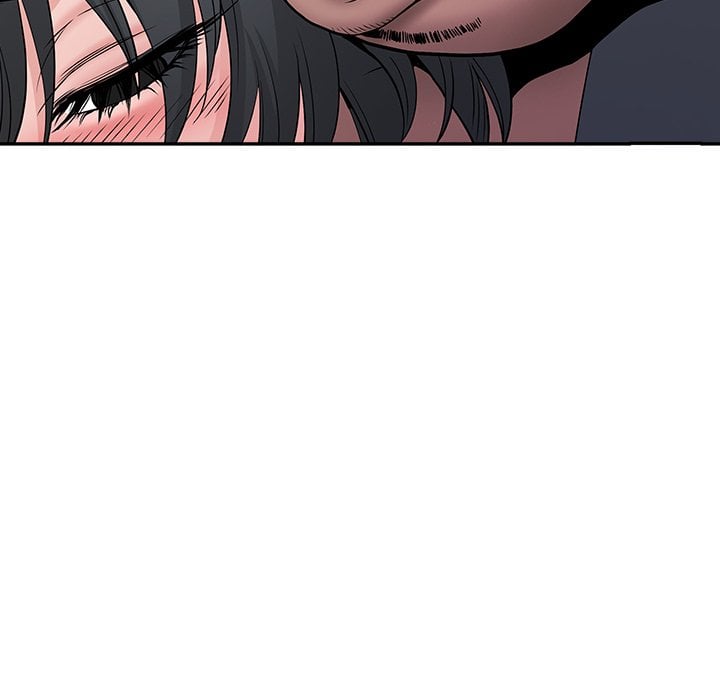 My Twin Husband - Chapter 26 139