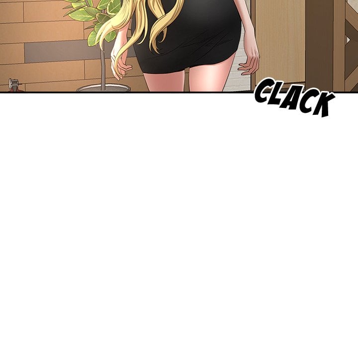 My Twin Husband - Chapter 26 135