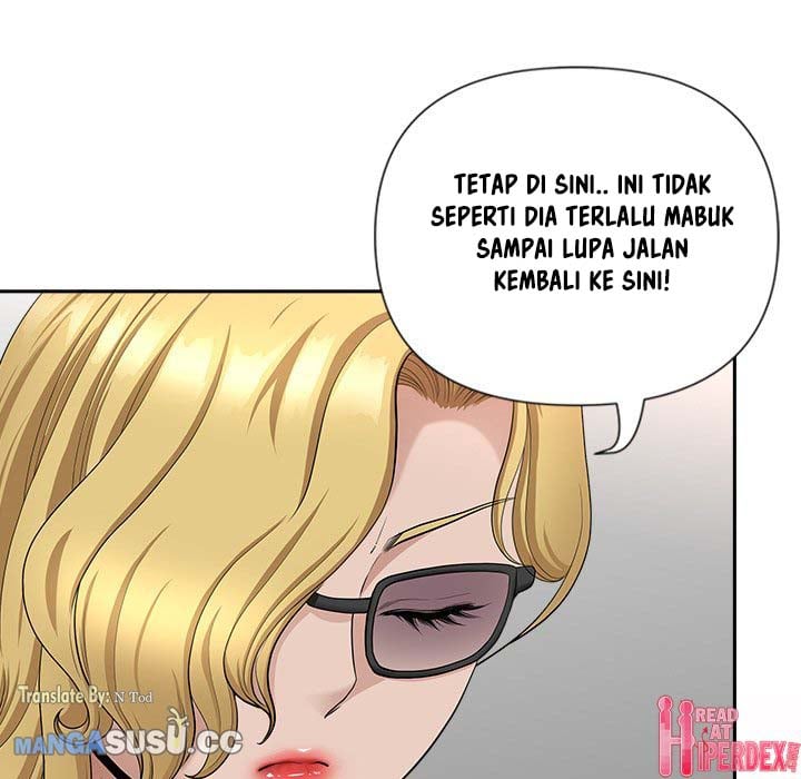 My Twin Husband - Chapter 26 33