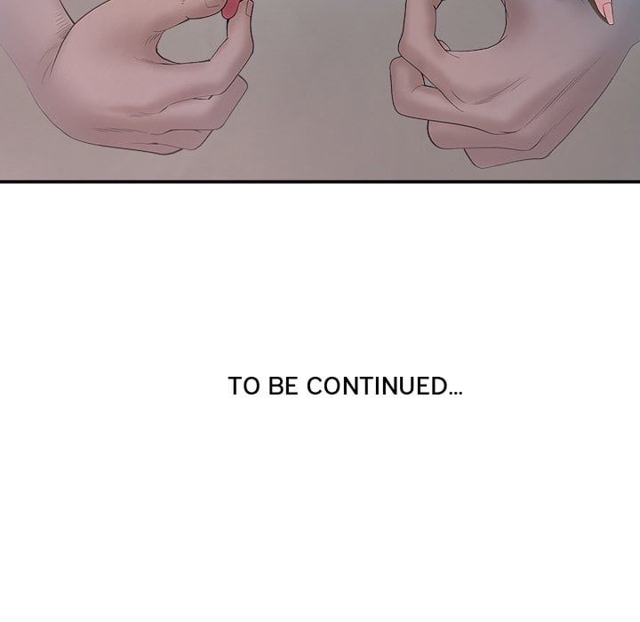 My Twin Husband - Chapter 26 142