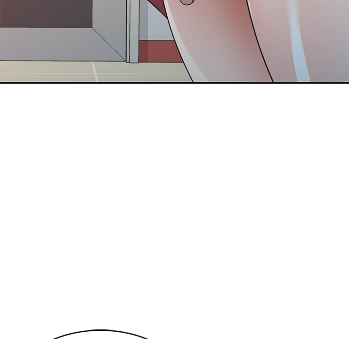 The Plunderers - Chapter 26 30 The Plunderers - Chapter 26 30