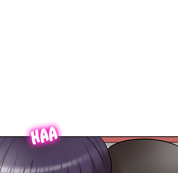 The Plunderers - Chapter 26 9 The Plunderers - Chapter 26 9