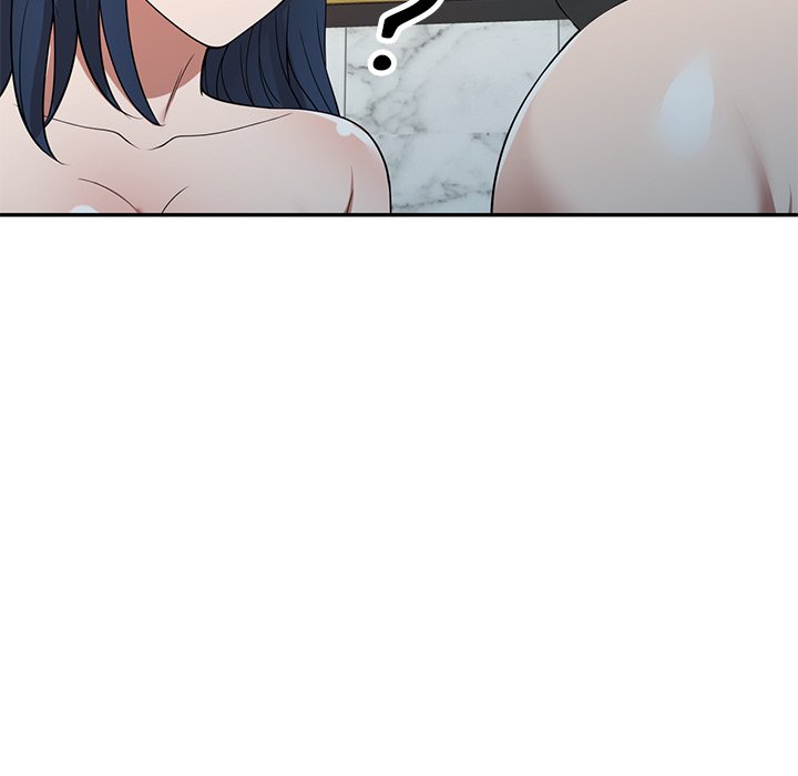 The Plunderers - Chapter 26 63 The Plunderers - Chapter 26 63