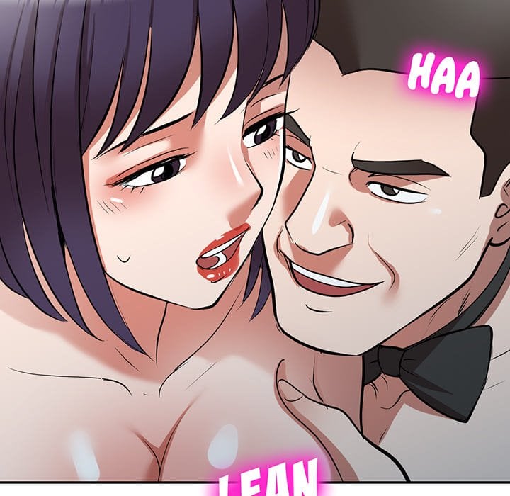 The Plunderers - Chapter 26 10 The Plunderers - Chapter 26 10