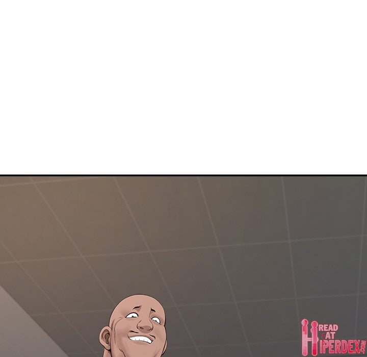 My Twin Husband - Chapter 26 21