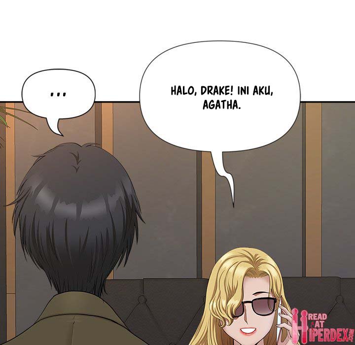 My Twin Husband - Chapter 26 122